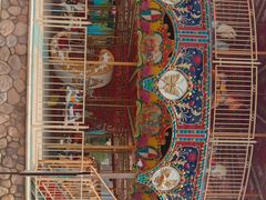 -祥源·阜阳生态乐园