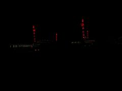 -长春国际会展中心大饭店