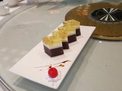 -顺丰国宴(工业博物馆店)