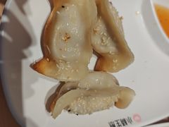 -小杨生煎(周浦万达店)