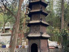 -兴教寺