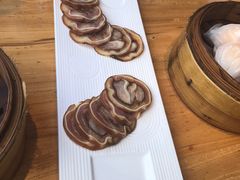 -颐和•海鲜砂锅粥•啫啫煲(奥林匹克广场店)