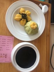 -养月堂中医养生月子会所(中心妇产店)