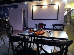 -辣风芹酱香米粉(百商店)