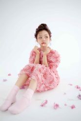 点击看大图 -YUEYAR PHOTO摄影