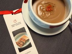 -止观小馆·辽河口渔家菜(王府井店)