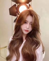-MY HAIR ARDOR