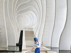 -中国宣纸文化园