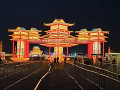 -杨柳青古镇