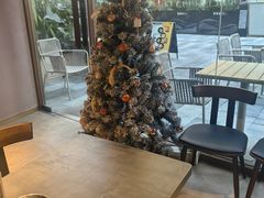 -Kyochon1991校村(共和路店)