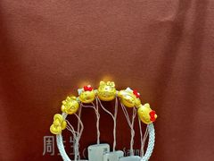 -万达广场(南宁青秀店)