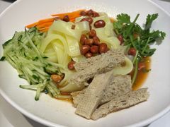 -清真·宁夏印象·盐池滩羊肉体验店(江宁路店)