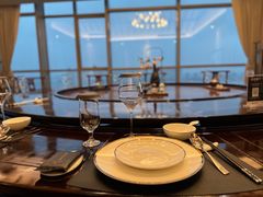 -宝燕壹号景观餐厅(龙盛国际商业广场店)