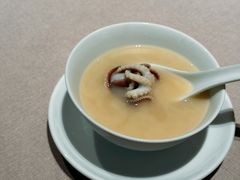 -新荣记(椒江店)