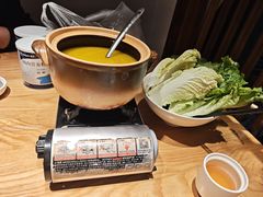 -火候轩品质湘菜·私厨(市府店)