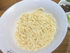 -尹三豆汁(前门旗舰店)