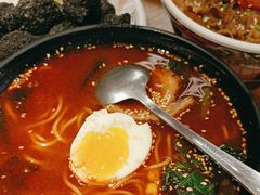 -小川洋风料理(大悦城店)