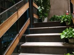 -maan coffee漫咖啡(通州店)