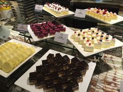 -AdD全日制餐厅(中谷花园酒店)