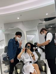 -UnHair Salon