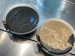 -芝麻糊世家(西华店)