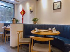 -小艺烧烤(曲江店)