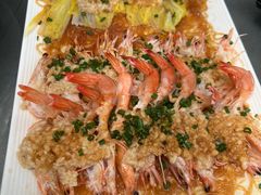 -铜锣湾·有麝自然香(重庆新天地店)