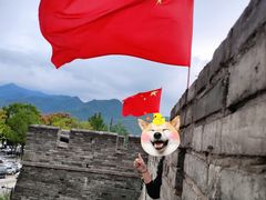 -台州府城(江南长城)