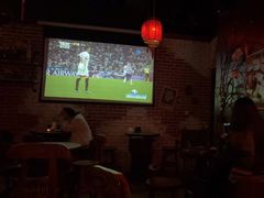 -TIME BAR&一贯料理(文星广场店)