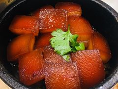 -久宴·天目湖大鱼头(恐龙园店)