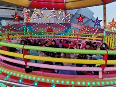 -沈阳奥体冰雪嘉年华