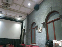 android_upload_pic-大观楼电影院