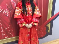 -苏州5D星空错觉艺术馆
