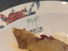 -澜小宴·胶东海鲜烟台味(时光塔店)