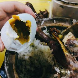 在家自己做的美食图片真实照片 s9jayDyBSP0_kuxYcXLpNW_Yjg9iQRsHvB5DnfKf2QrIPdgsnHBjiHrCah_6I5R5uzFvxlbkWx5uwqY2qcjixFEuLYk00OmSS1IdNpm8K8sG4JN9RIm2mTKcbLtc2o2vfCF2ubeXzk49OsGrXt_KYDCngOyCwZK-s3fqawWswzk.jpg