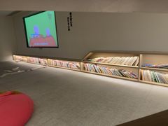 -神帆·元气汤泉(解放西路店)