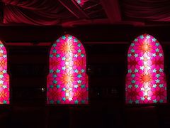 -Tajine Moroccan塔金摩洛哥中东餐厅