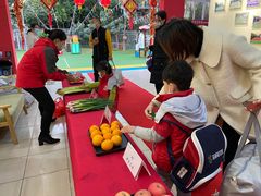 -井德幼儿园(新康花园店)