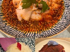 -南京金陵饭店