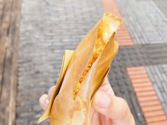 -易老大蛋烘糕(奎星楼总店)
