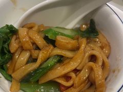-陈记顺和潮汕牛肉火锅(番禺迎宾大道店)