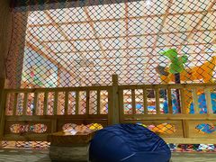 -汤W城市微度假(仓山店)