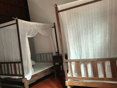 -毛泽东同志旧居