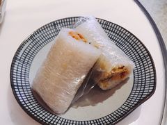 -桃园眷村(万象天地店)