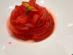 -太湖饭店·寄畅轩中餐厅