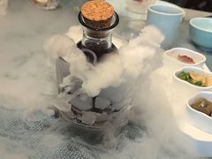 -浙江西子宾馆·牡丹厅