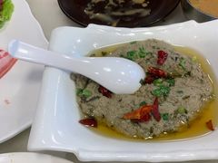 -京门老爆三(回龙观店)