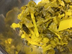 -张氏父子常德肠子馆(湘江世纪城直营店)