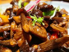 -嵩屿9号海景餐厅|海鲜闽菜(建港路店)