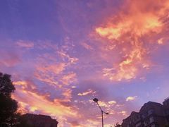 -三亚蜈支洲岛旅游区